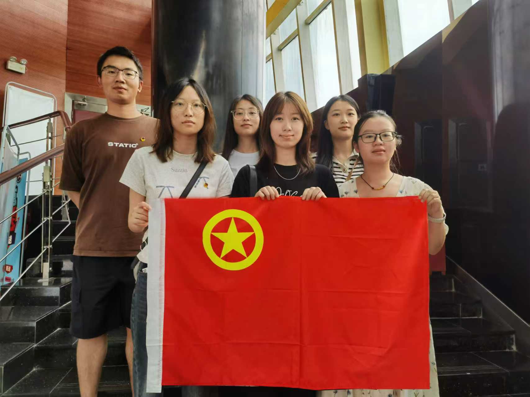 微信圖片_20250728152001.jpg