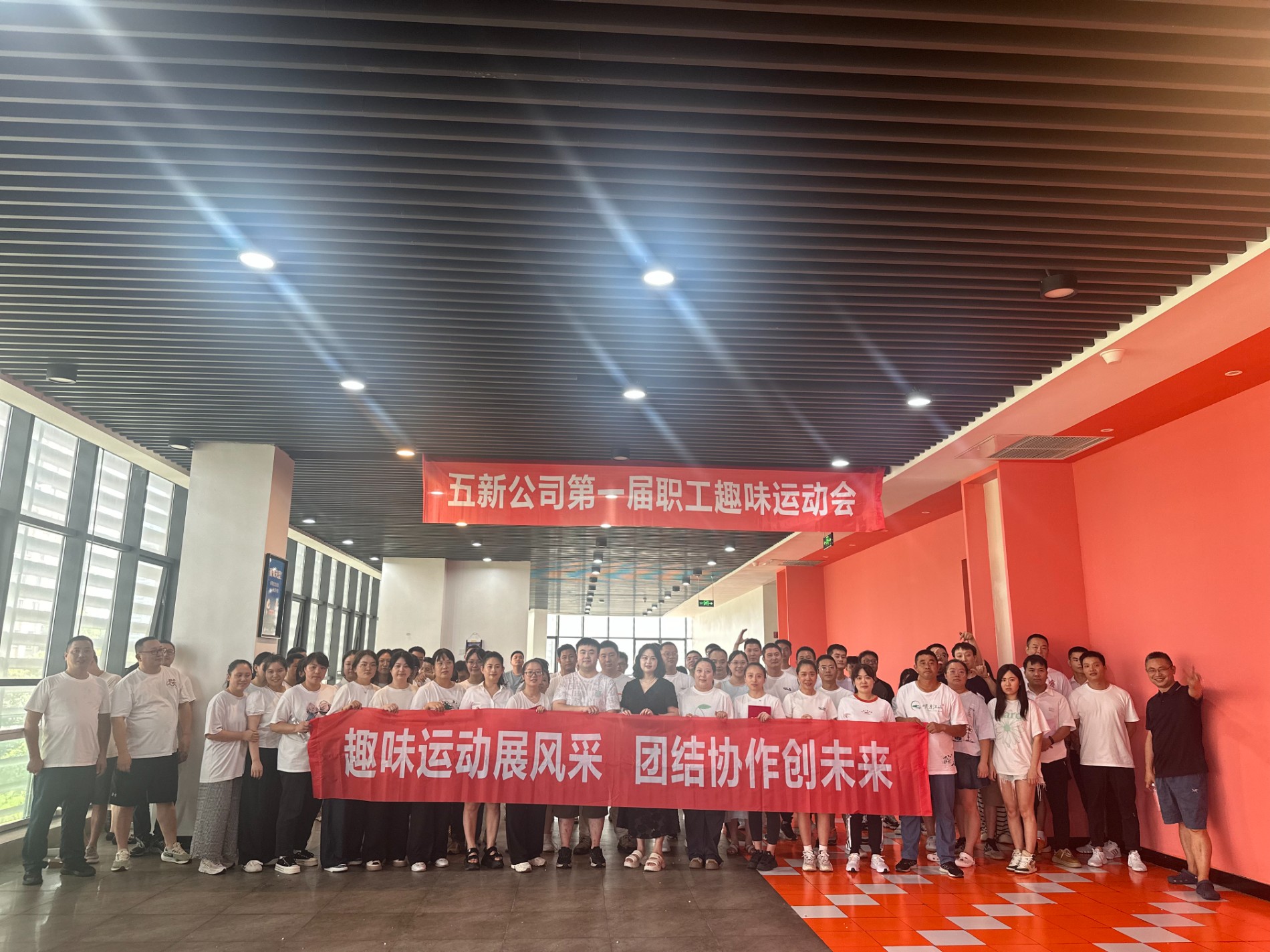 微信圖片_20250811213726.jpg